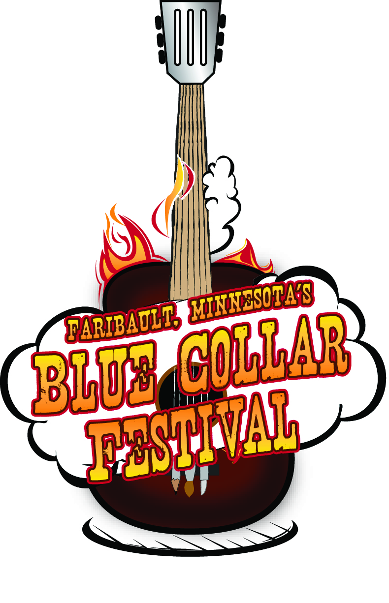 Faribault Blue Collar Festival
